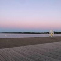 PinkSky