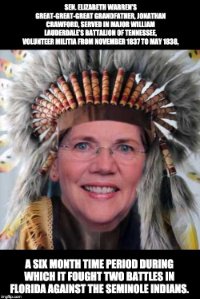 BoloFakeCherokee
