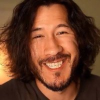 Markiplier