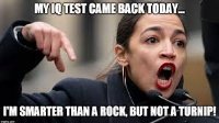 BoloIgnorance