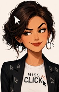 Miss_Click