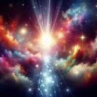StarDust_321