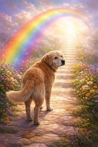 PetsNeverDie