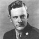 AnzioJamesArness