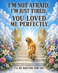 PetsWaitWithGod