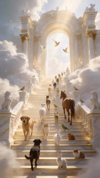 PetsToHeavenToo