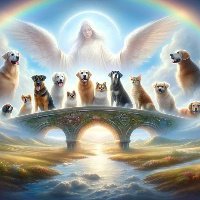 PetsWaitInHeaven
