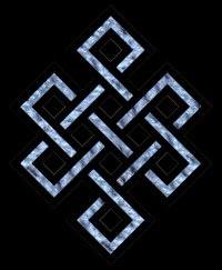 Celtic_Newfie