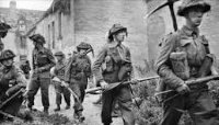 Caen1944