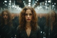 Room_Full_Of_Mirrors