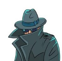 TheSpyWhoLovedMe