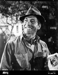 Fred_C_Dobbs