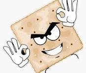 SaltyCracker