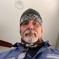 Sam_Stone