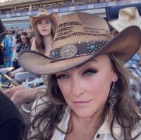 Vaquero