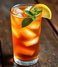 SweeetTea