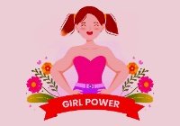 Rebelgirl