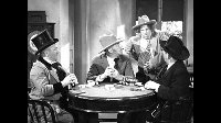StoogePoker