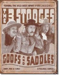 StoogeSpies