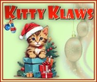 Kitty_Klaws