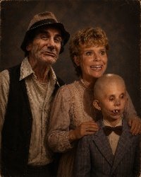 Happy_Family