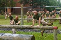 A_MARINE