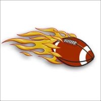 Gridiron_Fanatic