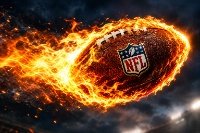 Gridiron_Fanatic