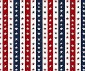 _StarsNStripes_