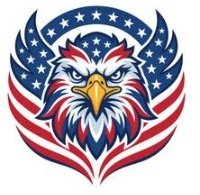 _StarsNStripes_