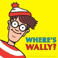 _WALLY_