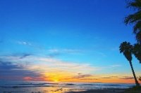 NewDay_2
