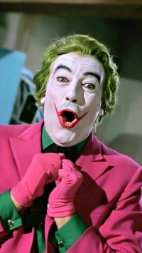 The_Joker1966