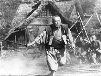 SamuraIntexx