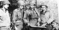 CaenWW2