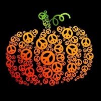 pumkinspice