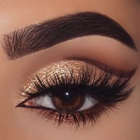 SparkleEyes