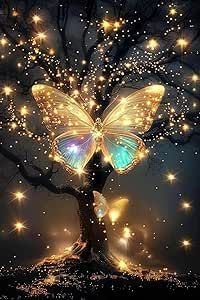 MadamButterfly