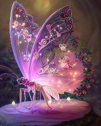 MadamButterfly