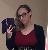 NerdGirl