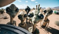 AlienIntexx