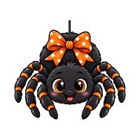 ISpyderCrawling