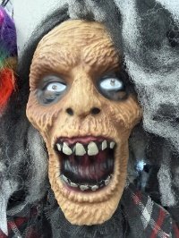 TERROR_ific