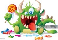 scary_pop