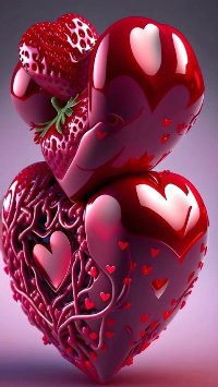HeartToHeart