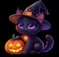 KITTY_BOO