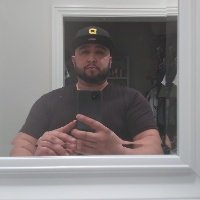 Javy619