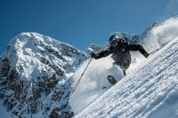 skifan2