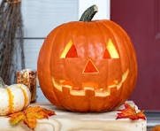 helloween