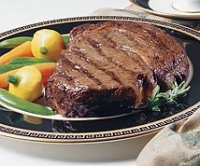 ms_steak